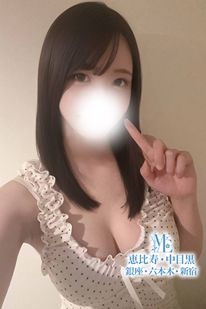 超SS清純派美女